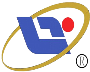 Jiaxing  Lantu  Chassi  Co.,  Ltd