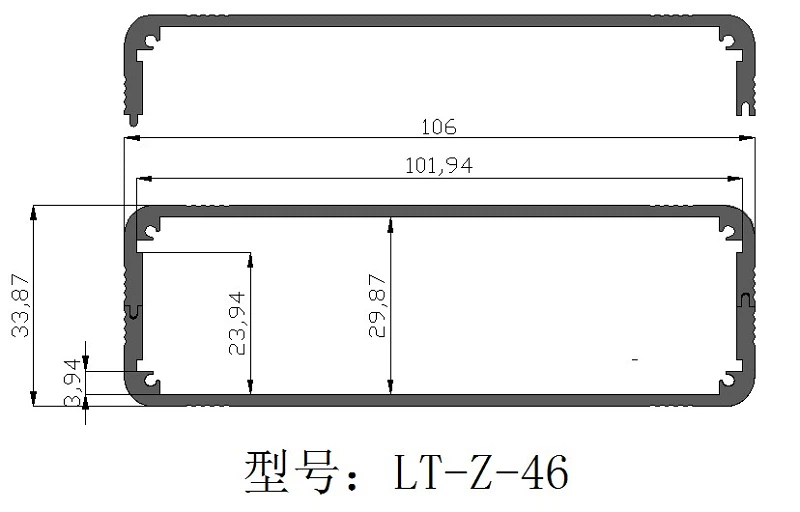 LT-Z-461001 LT-Z-461001