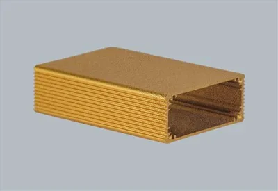 Topp 10 chassitillverkare i Kina