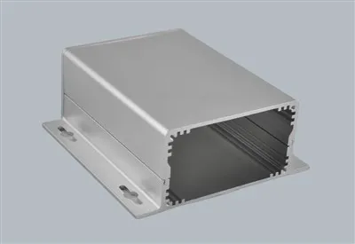 Kan husaluminium användas för takläggning?