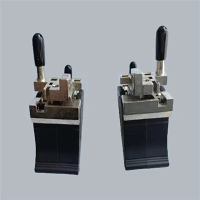 2025 Topp 10 Assist Puller Factory i Kina